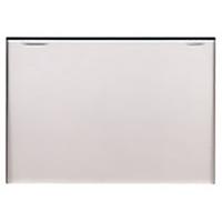 

Schneider MPTV 4x5.65" Optical Flat Clear Glass Rectangular Filter