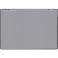

Schneider 4x5.65" RHOdium Full Spectrum Neutral Density FSND 0.3 Filter, 1 Stop