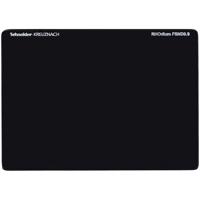 

Schneider 4x5.65" RHOdium Full Spectrum Neutral Density FSND 0.9 Filter, 3 Stop