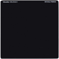 

Schneider 6.6x6.6" RHOdium Full Spectrum Neutral Density FSND 0.9 Filter, 3 Stop