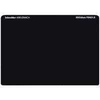 

Schneider 4x5.65" RHOdium Full Spectrum Neutral Density FSND 1.5 Filter, 5 Stop