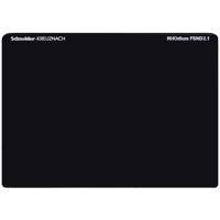 

Schneider 4x5.65" RHOdium Full Spectrum Neutral Density FSND 2.1 Filter, 7 Stop