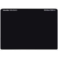 

Schneider 4x5.65" RHOdium Full Spectrum Neutral Density FSND 2.4 Filter, 8 Stop