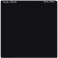 

Schneider 6.6x6.6" RHOdium Full Spectrum Neutral Density FSND 3.0 Filter, 10 Stop