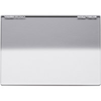 

Schneider 6.6x6.6" RHOdium Full-Spectrum 0.3 Hard-Edge Graduated ND Filter