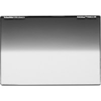 

Schneider 6.6x6.6" RHOdium Full-Spectrum 0.6 Hard-Edge Graduated ND Filter