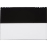 

Schneider 4x5.65" RHOdium Full Spectrum ND Graduated Filter, 1.2 Hard Edge