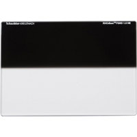 

Schneider 4x5.65" RHOdium Full Spectrum ND Graduated Filter, 1.5 Hard Edge