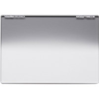 

Schneider 4x5.65" RHOdium Full Spectrum ND Graduated Filter, 0.3 Soft Edge