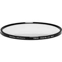 

Schneider 138mm Close-Up Diopter Full +1/4 Gen2 Filter