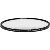 

Schneider 138mm Close-Up Diopter Full +1/2 Gen2 Filter