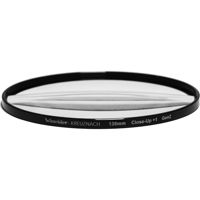 

Schneider 138mm Close-Up Diopter Split +1 Gen2 Filter