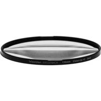 

Schneider 138mm Close-Up Diopter Split +2 Gen2 Filter