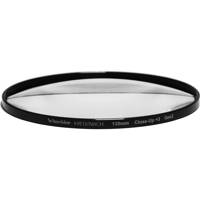 

Schneider 138mm Close-Up Diopter Split +3 Gen2 Filter