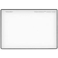 

Schneider MPTV 4x5.65" 1mm Clear True-Streak Rectangular Filter