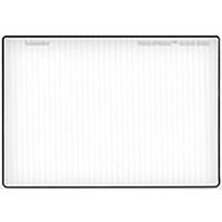 

Schneider MPTV 4x5.65" 3mm Clear True-Streak Rectangular Filter