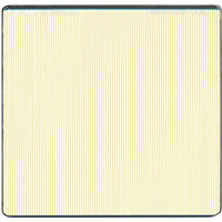 

Schneider MPTV 6.6x6.6" 1mm Gold True-Streak Square Filter