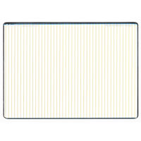 

Schneider MPTV 4x5.65" 3mm Gold True-Streak Rectangular Filter