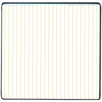 

Schneider MPTV 4x4" 4mm Gold True-Streak Square Filter