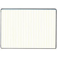 

Schneider MPTV 4x5.65" 4mm Gold True-Streak Rectangular Filter