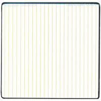 

Schneider MPTV 6.6x6.6" 4mm Gold True-Streak Square Filter