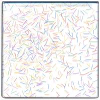 

Schneider 4 x 4" Confetti Streak Filter