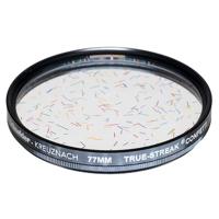 

Schneider 77mm True-Streak Confetti Filter