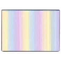 

Schneider MPTV 4x5.65" True-Streak Rainbow Rectangular Filter