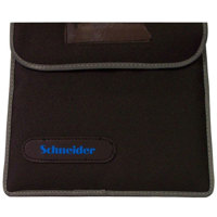 

Schneider Cordura Filter Pouch for 6.6x6.6" Motion Picture Filter