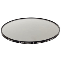 

Schneider 6" Circular True-Polarizing Mounted Filter