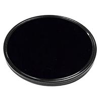 

Schneider 77mm Neutral Density 0.9 Circular Polarizer Filter, 3 Stop