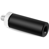 

SmallRig 15mm Micro Rod with 1/4" Thread, 1.5"