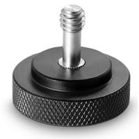 

SmallRig Quick Release Thumb Screw with 1/4" Thread