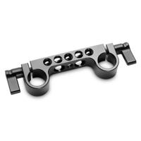 

SmallRig Super Lightweight 15mm RailBlock v3