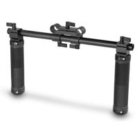 

SmallRig Basic Shoulder Rig Handle Kit