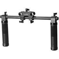 

SmallRig 998B Basic Shoulder Rig Handle Kit