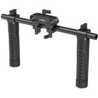 

SmallRig 998C Basic Shoulder Rig Handle Kit