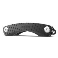

SmallRig Folding Screwdriver Kit Blade