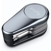 

SmallRig Folding Screwdriver Kit Explorer