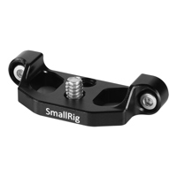 

SmallRig Sigma MC-21 Lens Adapter Support