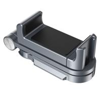 

SmallRig Universal Smartphone Holder for iPhone X/XS