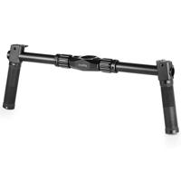 

SmallRig Dual Handgrip for DJI Ronin-S and Ronin-SC Gimbal