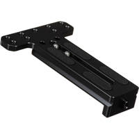 

SmallRig Counterweight Mounting Plate for Zhiyun Weebill Lab Gimbal (Arca Type)