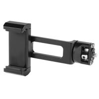 

SmallRig BSS2286 Smartphone Clamp for Zhiyun Weebill LAB and Crane3 Gimbal