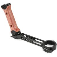 

SmallRig Handgrip for DJI Ronin-S Gimbal