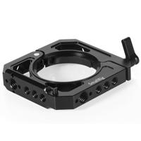 

SmallRig Mounting Clamp for MOZA Air 2 Gimbal