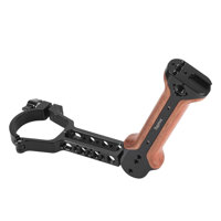 

SmallRig Handgrip for DJI Ronin-SC Gimbal