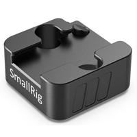 

SmallRig Cold Shoe Mount for DJI Ronin-S and Ronin-SC