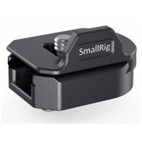 

SmallRig Universal Quick Release Mounting Kit for Wireless TX and RX
