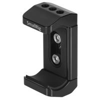 

SmallRig Holder for 53mm-87mm Portable Power Banks